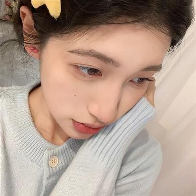 天鹅