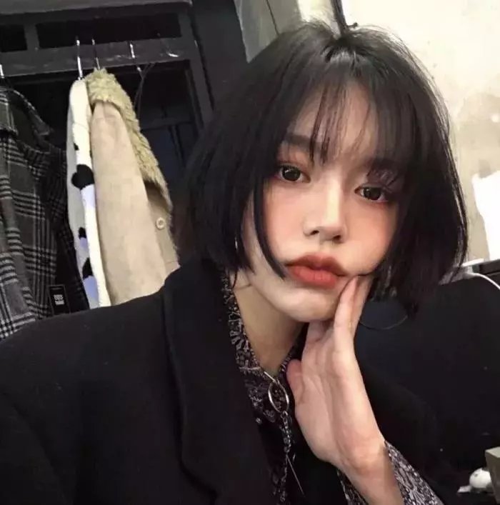 困扰婚姻
