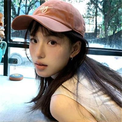 鬼屋奇谭