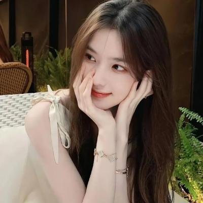 绿光