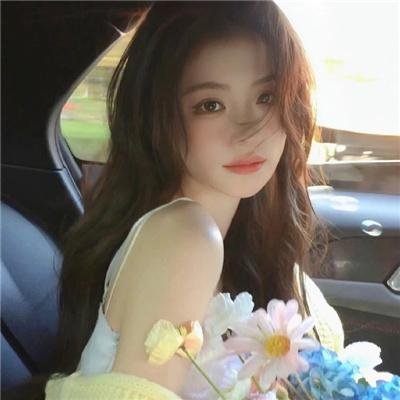 比赛日