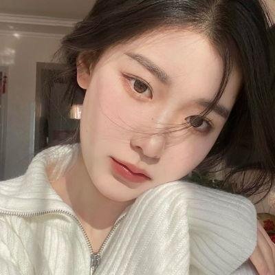 恶作剧之吻电影版：高中篇