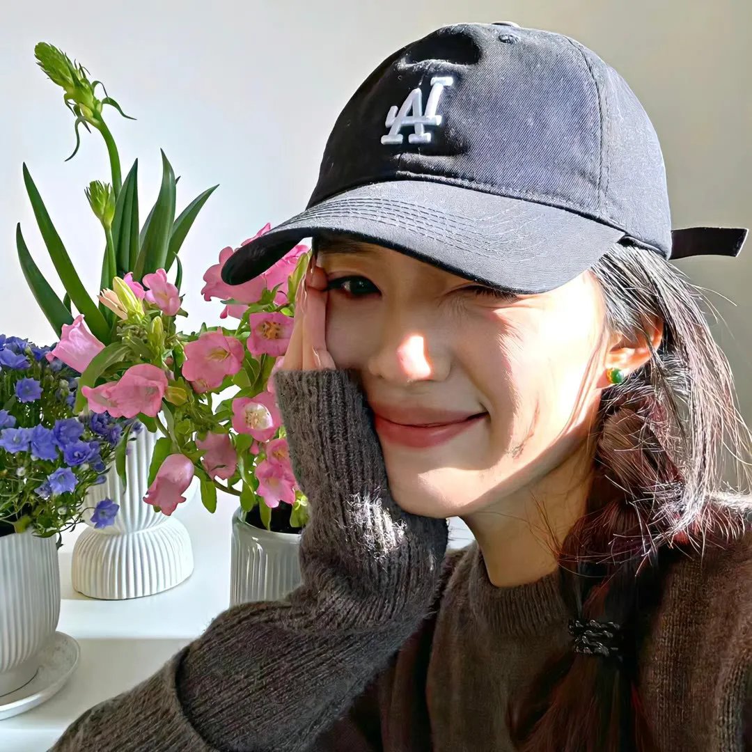 家庭经济学第一季