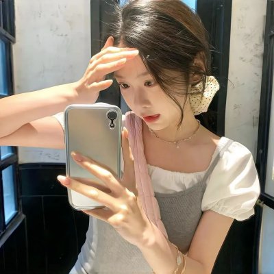 我的吸血鬼老板