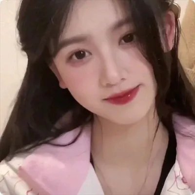 人性记录