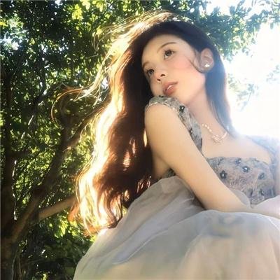 我随时都可以离开