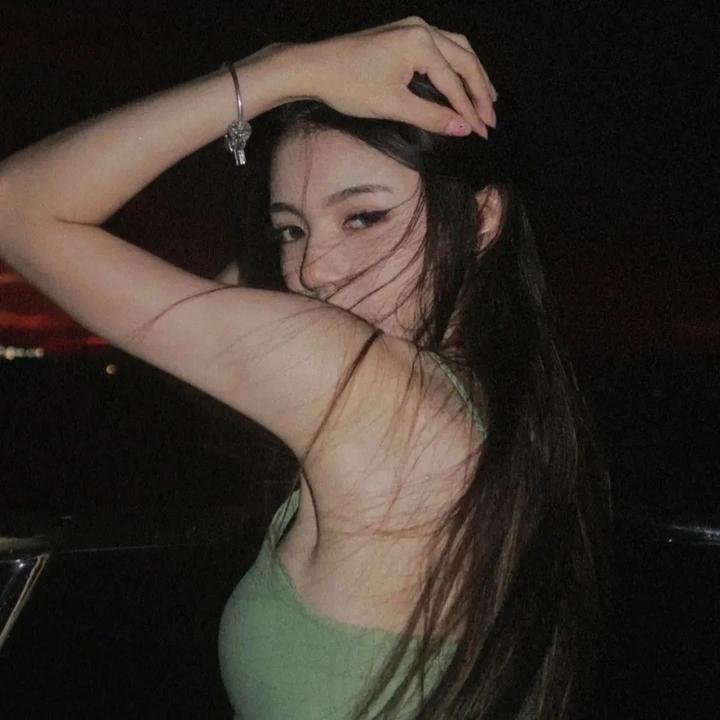 几近完美