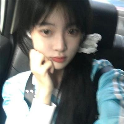 抱得美人归