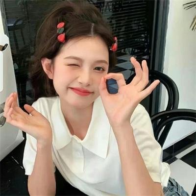 科学婴儿