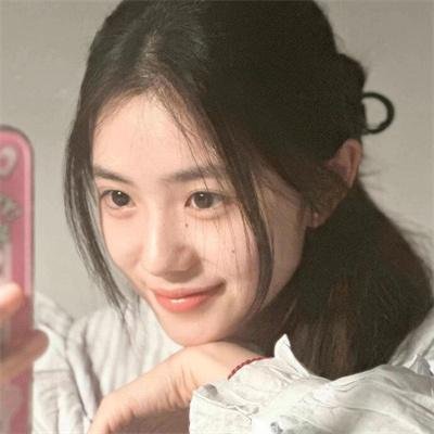 琳达·朗斯塔特：我的声音
