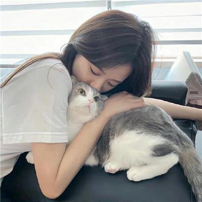 我是人类