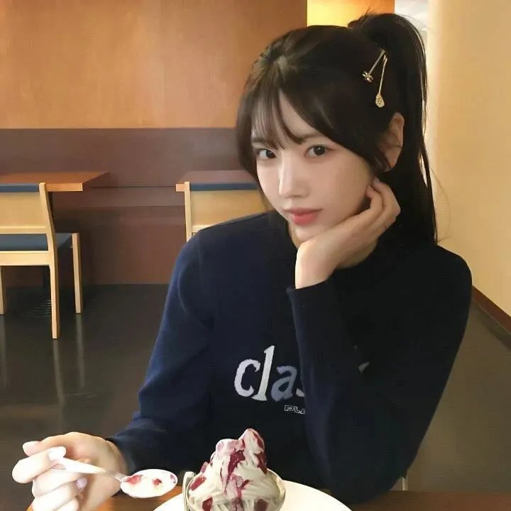美洲豹女儿