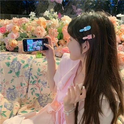 教会男孩儿第一季