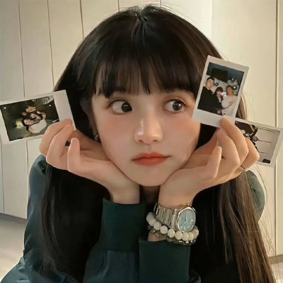 书法女孩 舞动甲子园