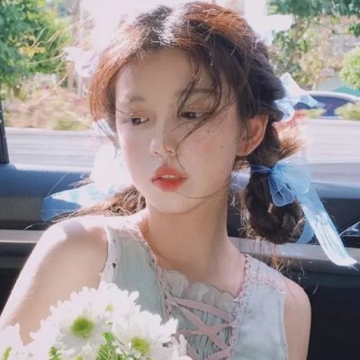 破产姐妹第二季