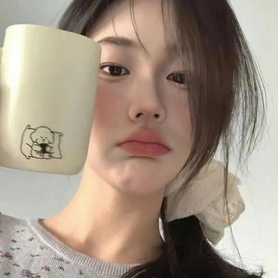 不予警告