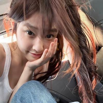 恶魔的美